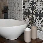 Akademik Apartment Banska Stiavnica