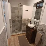 Akademik Apartment Banska Stiavnica