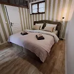 Akademik * Banska Stiavnica