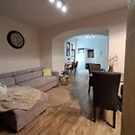 Apartment Akademik