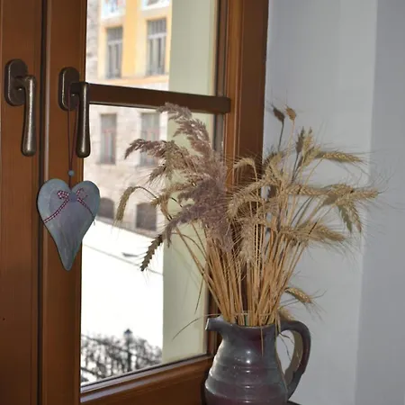 Akademik Банска-Штьявница