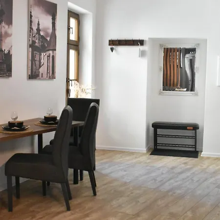 Akademik Banska Stiavnica
