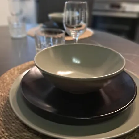 Akademik Banská Štiavnica