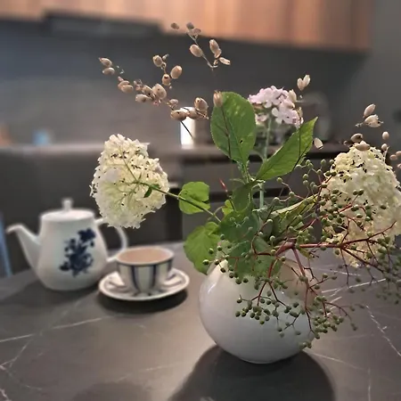 Akademik Banská Štiavnica