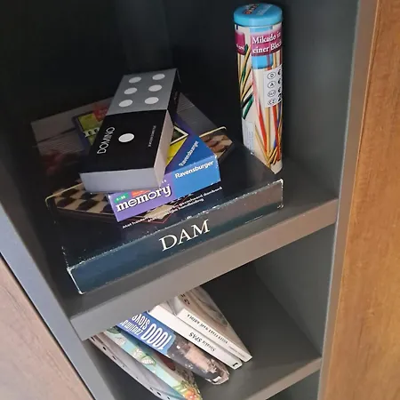 Akademik Банска-Штьявница