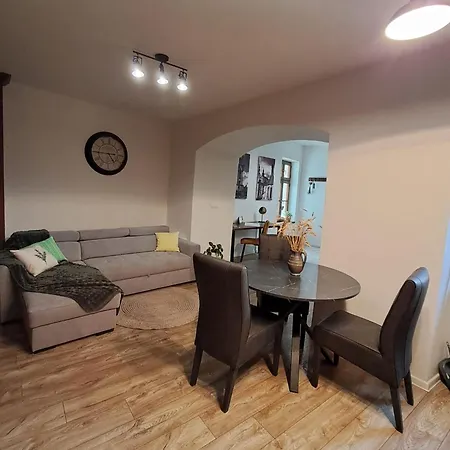 Akademik Банска-Штьявница