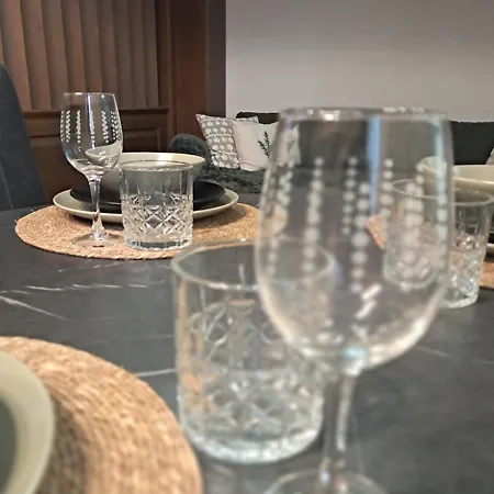 Akademik * Banská Štiavnica