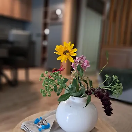 Akademik * Banská Štiavnica