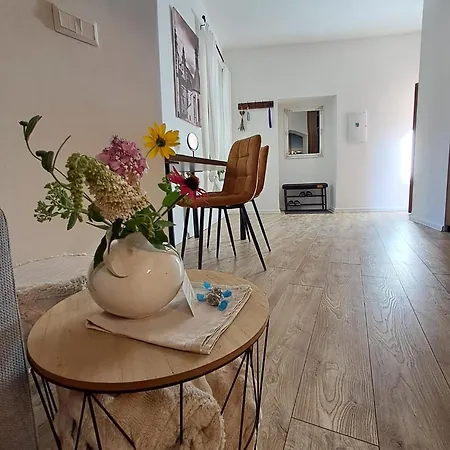 Akademik Banská Štiavnica