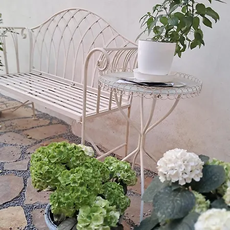 Akademik * Банска-Штьявница