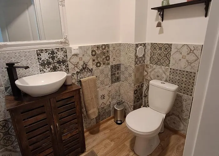 Akademik Apartman