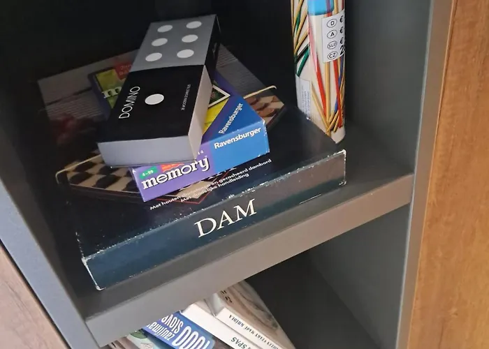 Akademik Banská Štiavnica