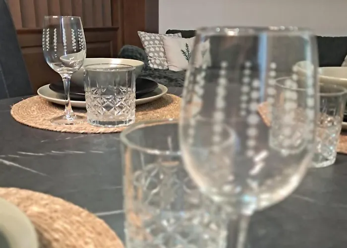 Akademik * Banská Štiavnica