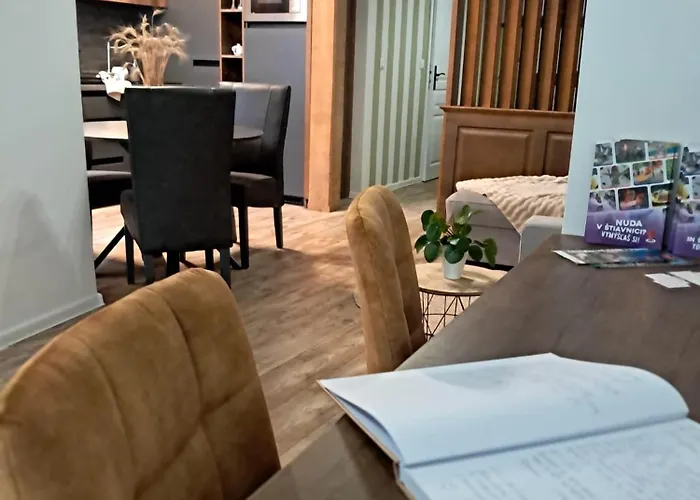 Akademik Apartman
